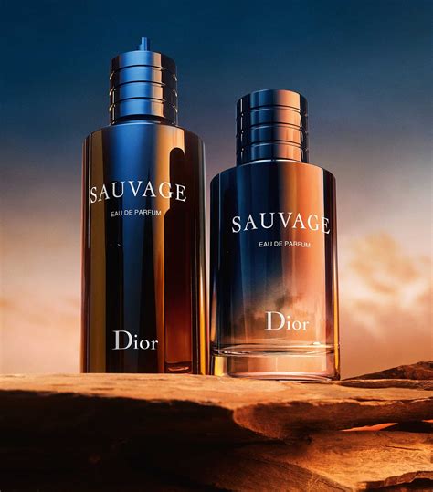 dior sauvage parfum afterpay|Dior eau de parfum.